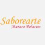 En Saborearte Mataco Palacios disfrutará de una variada selección de preparaciones a la parrilla que colmará sus expectativas, además de frescas bebidas.