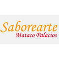 Parrilla y Rotiseria Saborearte de Mateo Palacios