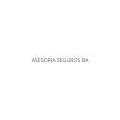 ASESORIA SEGUROS B A  Brokers de Seguros