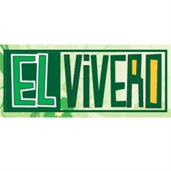 EL VIVERO