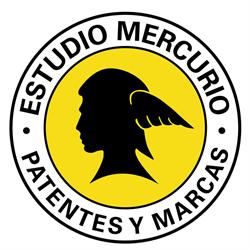 Estudio Mercurio - Patentes y Marcas