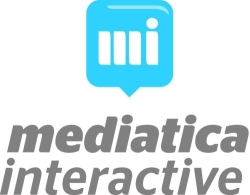 Marketing Digital Santa Fe - By Mediatica Interactive