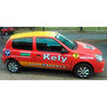 Autoescuela Kely
