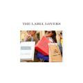 THE LABE LOVERS