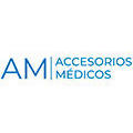 Insumos Hospitalarios Mc