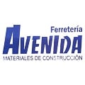 Ferretería Avenida