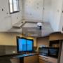 # 10