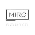 Miro  Equipamientos