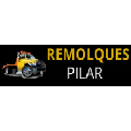 REMOLQUES PILAR