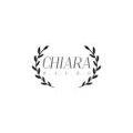CHIARA BAYRO