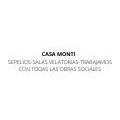 Casa Monti