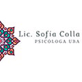 Lic. Sofía Colla - Psicóloga Uba - Psicoterapia Psicoanalítica Presencial y Online