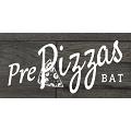 PREPIZZAS BAT