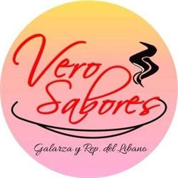 ROTISERÍA VERO SABORES -  ENVÍOS A DOMICILIO