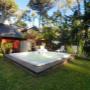 minpiscina