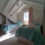 play room