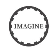 Alquiler Casa Carilo Imagine