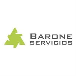 Barone Servicios