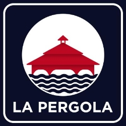 Valeria La Pérgola