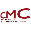 MANCA CONSTRUYE