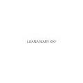 LUANA MARY KAY