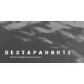 DESTAPANORTE