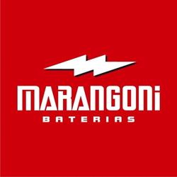 BATERIAS MARANGONI