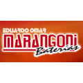 BATERIAS MARANGONI