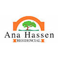 Ana Hassen Residencial