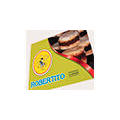 Alfajores Robertito - Fabrica