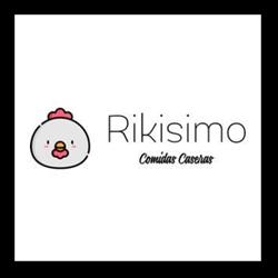 RIKISIMO