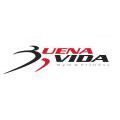 GIMNASIO BUENA VIDA