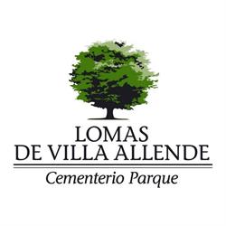 Cementerio Parque Lomas de Villa Allende