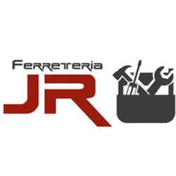 Ferretería JR