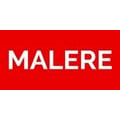Malere Gruas S.A.