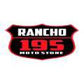 RANCHO 195
