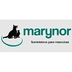Marynor Distribuidora