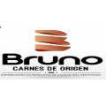 BRUNO CARNES DE ORIGEN