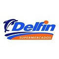 Supermercado Delfin