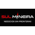 Sul Mineira SA