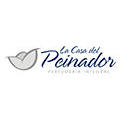 La Casa del Peinador