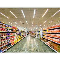 Supermercado Tito 1