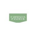 Farmacia Pasteur
