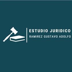 ESTUDIO RAMIREZ GUSTAVO ADOLFO