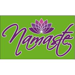 Namaste Librería & Regalaría