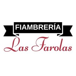 Fiambrería Las Farolas