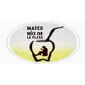 Mates del Plata