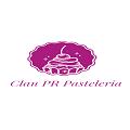 Clau Pr Pastelería