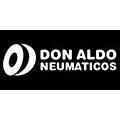 Don Aldo Neumaticos