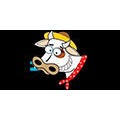 LA VACA GAUCHA DELICATESSEN